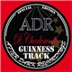 Dave Charlesworth / Christophe - ADR Unreleased Tracks