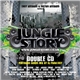 Various - Jungle Story